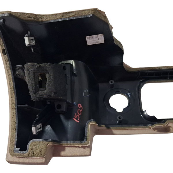 Moldura Painel Central Range Rover Sport 2010/12 Cx650