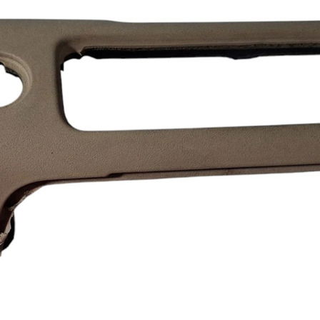 Moldura Painel Central Range Rover Sport 2010/12 Cx650