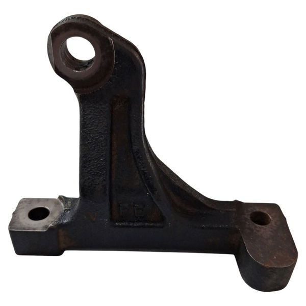 Cano Bico Ssangyong Action 2.0 Diesel 2010 2º Bico Cx650