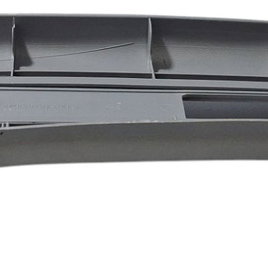 Moldura Coluna Central Cinto L D Chery Face 2012 Cx653 Cx653