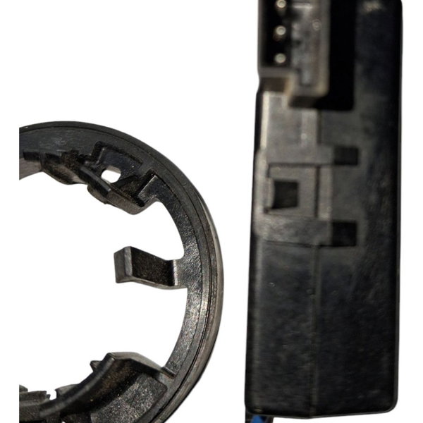 Imobilizador Antena Ignição Gm S10 2013 Cx653