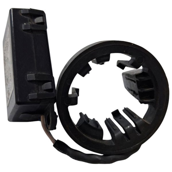 Imobilizador Antena Ignição Gm S10 2013 Cx653