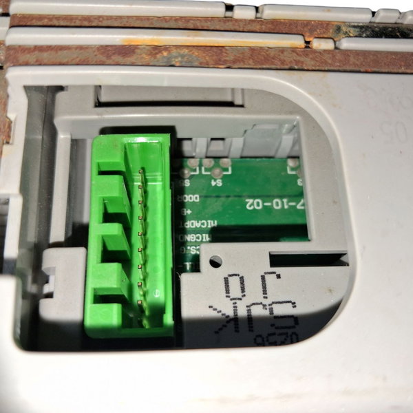Luminária Teto C/porta Óculos Honda Cr-v 2011 Cx653