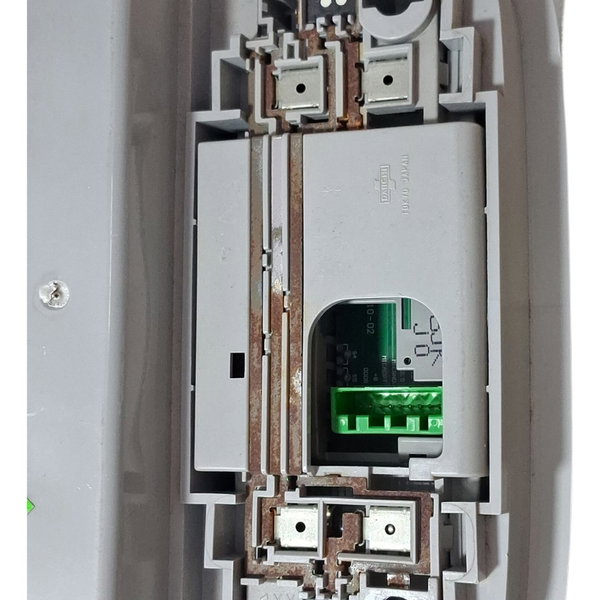 Luminária Teto C/porta Óculos Honda Cr-v 2011 Cx653