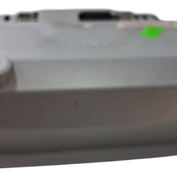 Luminária Teto C/porta Óculos Honda Cr-v 2011 Cx653