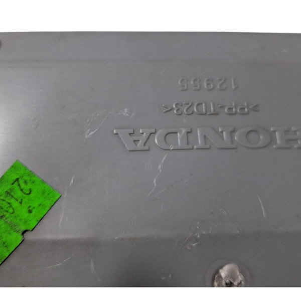 Luminária Teto C/porta Óculos Honda Cr-v 2011 Cx653