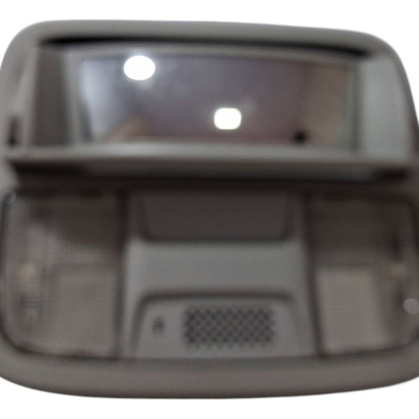 Luminária Teto C/porta Óculos Honda Cr-v 2011 Cx653