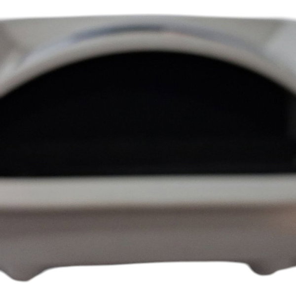 Luminária Teto C/porta Óculos Honda Cr-v 2011 Cx653