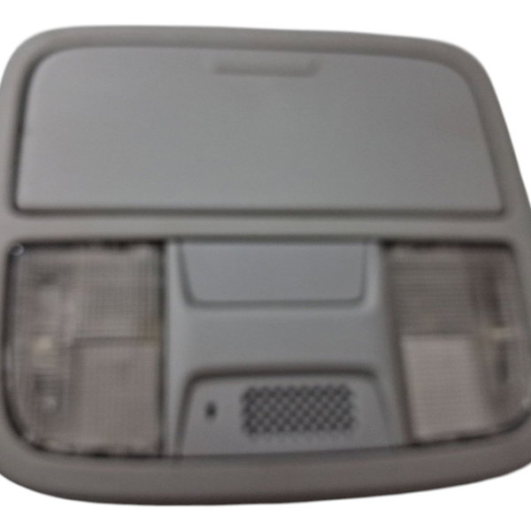 Luminária Teto C/porta Óculos Honda Cr-v 2011 Cx653