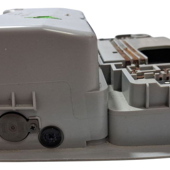 Luminária Teto C/porta Óculos Honda Cr-v 2011 Cx653