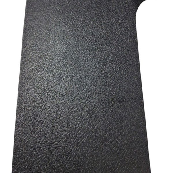 Acabamento Direito Console Sorento 2012 Cx653