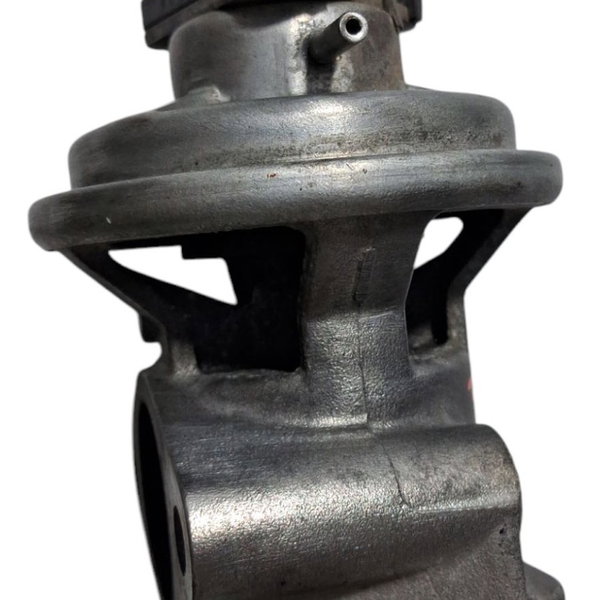 Válvula Egr Mitsubishi Pajero Sport 2.5 06/11 Cx653