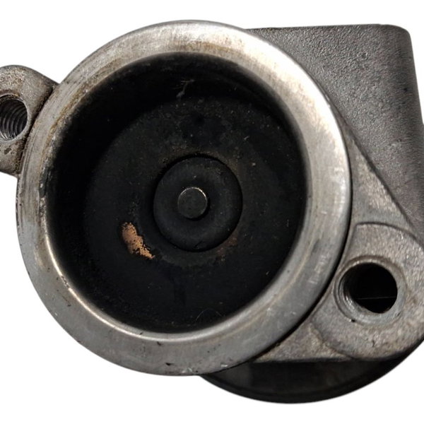 Válvula Egr Mitsubishi Pajero Sport 2.5 06/11 Cx653