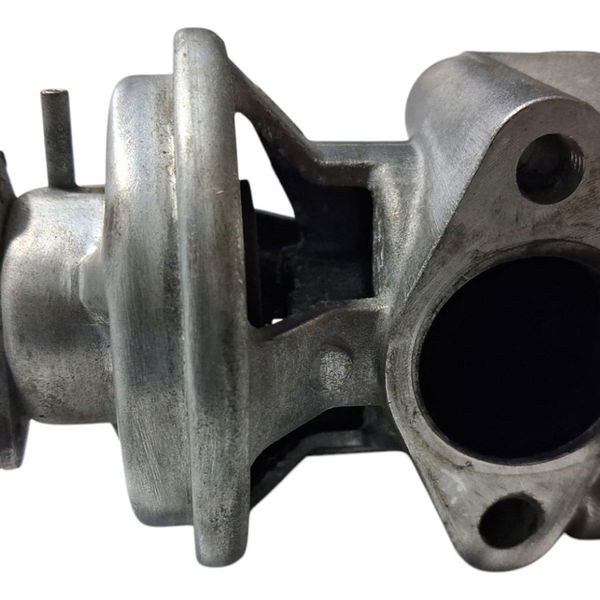 Válvula Egr Mitsubishi Pajero Sport 2.5 06/11 Cx653