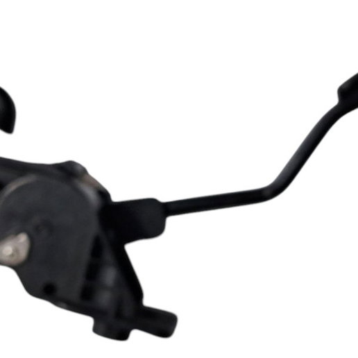 Pedal Acelerador Mitsubishi L200 Triton 3.2 Cx653