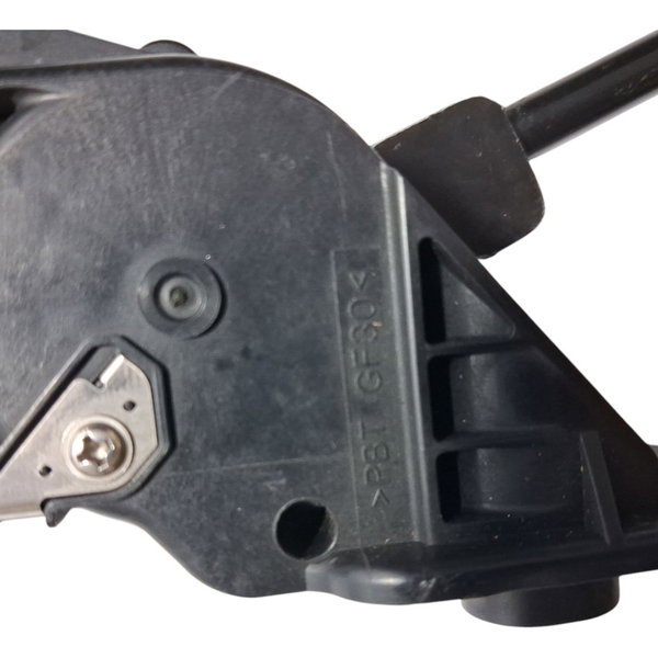 Pedal Acelerador Mitsubishi L200 Triton 3.2 Cx653