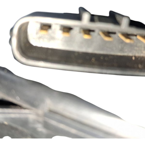 Pedal Acelerador Mitsubishi L200 Triton 3.2 Cx653