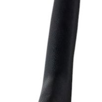 Alavanca Freio Mão Celta 2007 Cx653