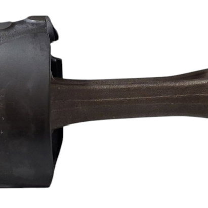 Biela C/ Pistão Motor Cummins Isf 3 & 8 Vw 9160 2013 Cx653
