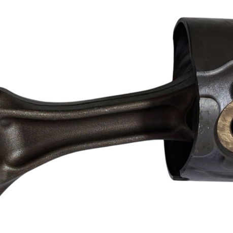 Biela C/ Pistão Motor Cummins Isf 3 & 8 Vw 9160 2013 Cx653