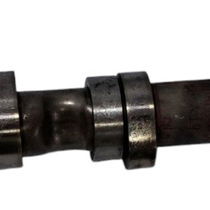 Comando Valvula Admissão Amarok 2.0 2014 Cx652