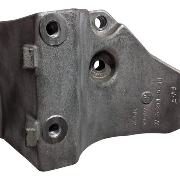 Suporte Alternador Ford Ranger 2.2 2013 Cx654
