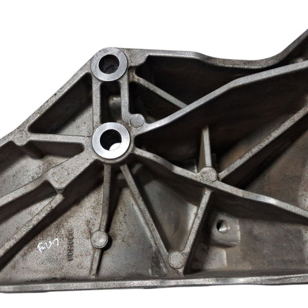 Suporte Alternador Ford Ranger 2.2 2013 Cx654