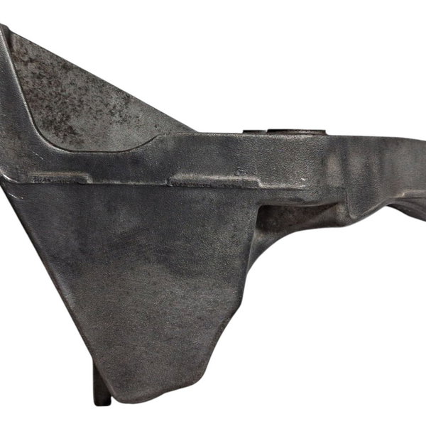 Suporte Alternador Ford Ranger 2.2 2013 Cx654