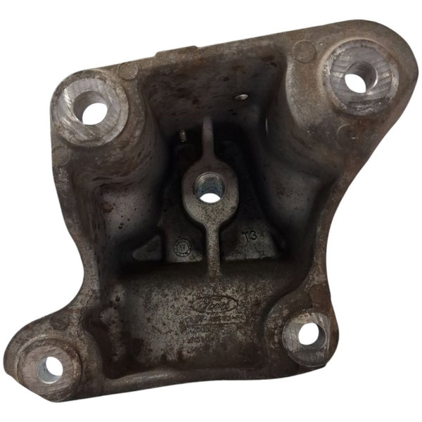 Suporte Motor L E Ranger 13/17 Cx654