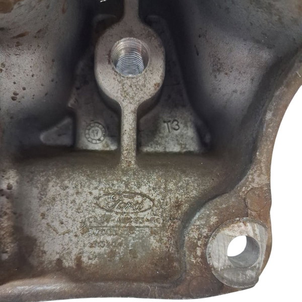 Suporte Motor L E Ranger 13/17 Cx654