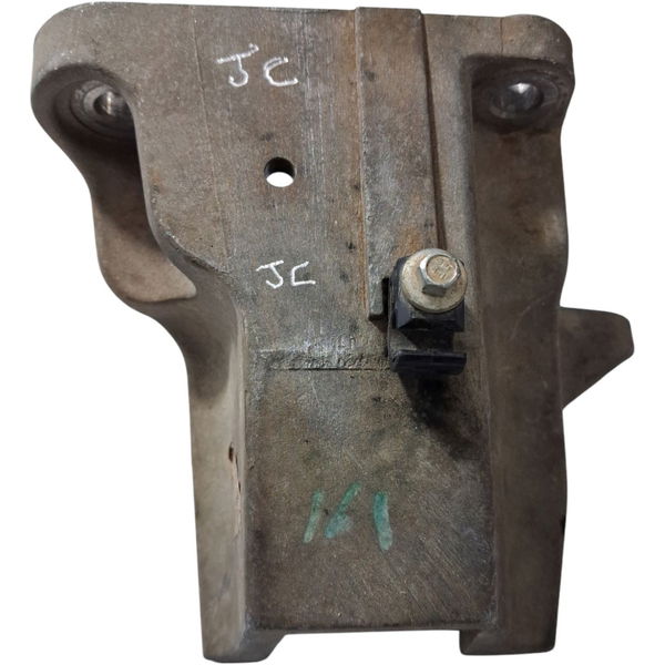 Suporte Motor L E Ranger 13/17 Cx654