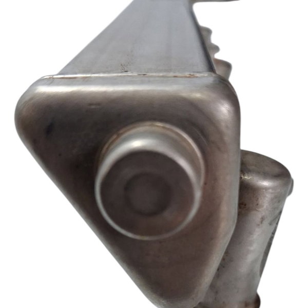 Flauta Dos  Bicos Ford Edge 3.5  2012 Cx652