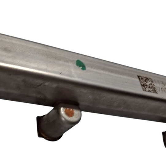 Flauta Dos  Bicos Ford Edge 3.5  2012 Cx652