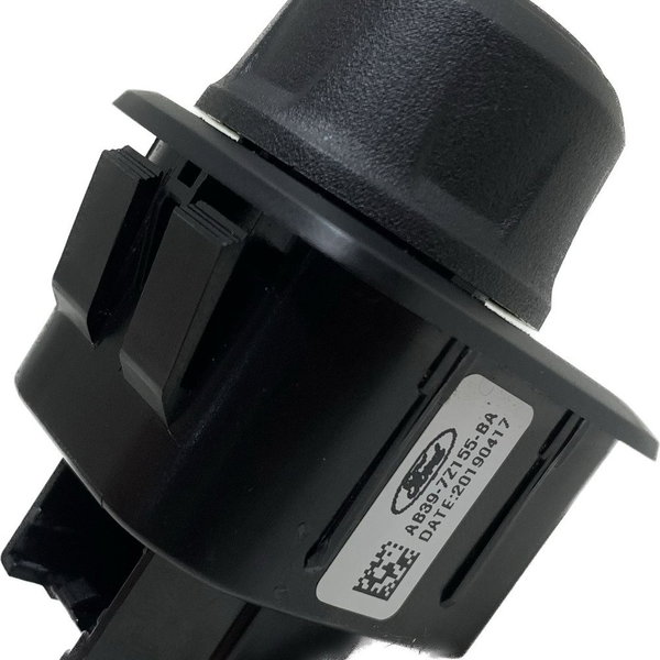 Botão Controle Tração Ford Ranger 2013/2021 Cx400