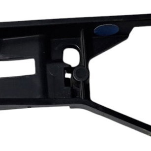 Suporte Botão Retrovisor Ranger 2012 Ab3911a669-b Cx654