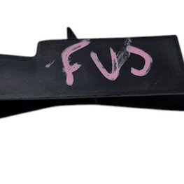 Suporte Botão Retrovisor Ranger 2012 Ab3911a669-b Cx654