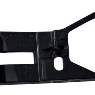 Suporte Botão Retrovisor Ranger 2012 Ab3911a669-b Cx654