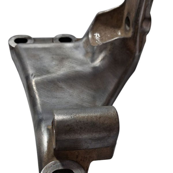 Suporte Diferencial Fiat Toro 2.0 Diesel 2017 Cx655