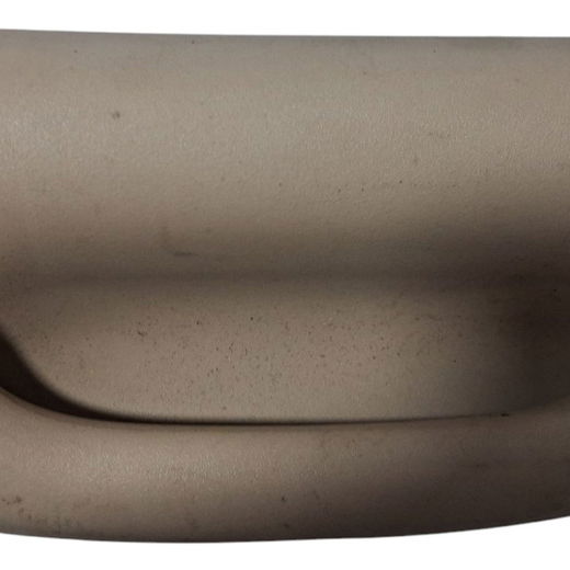 Alça  Teto Puta Merda  Chrysler Grand Caravan 2003 Cx655 Bege
