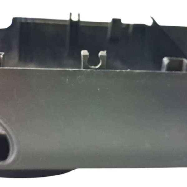 Acabamento Coluna Direção Gol - Voyage Cx654