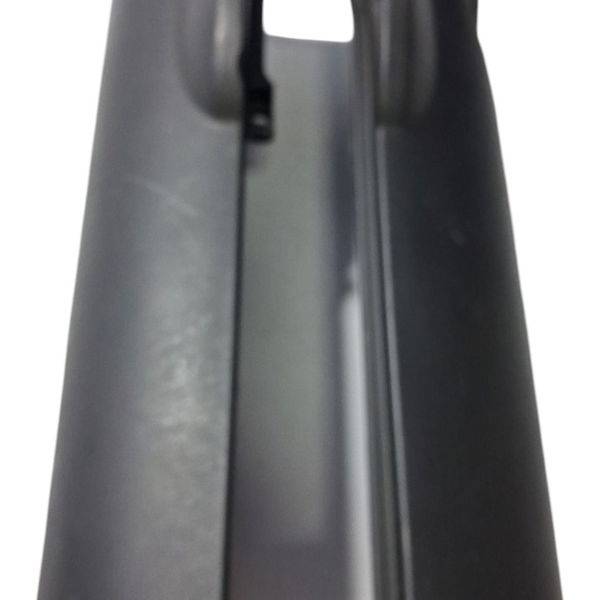 Acabamento Coluna Direção Gol - Voyage Cx654