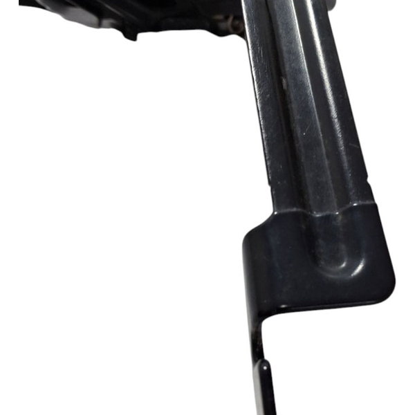 Trava Fechadura Capô Dianteiro Corolla Cross 2021 Cx655