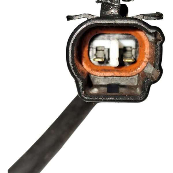 Trava Fechadura Capô Dianteiro Corolla Cross 2021 Cx655