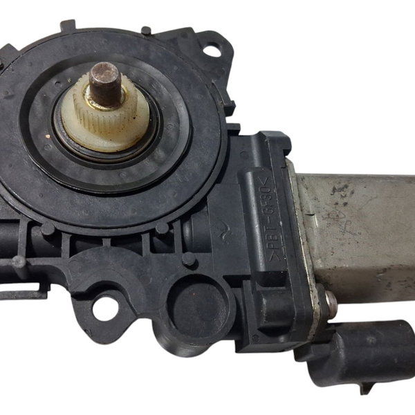 Motor Vidro Elétrico Fiat Stilo T.d 2008 Cx654