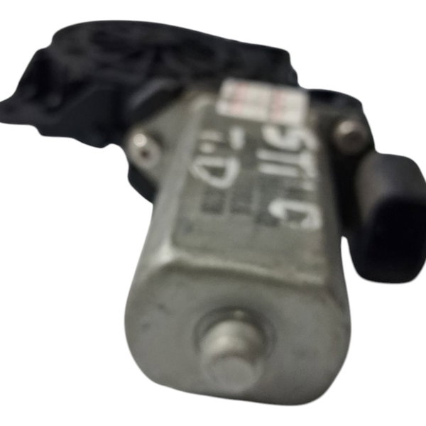 Motor Vidro Elétrico Fiat Stilo T.d 2008 Cx654