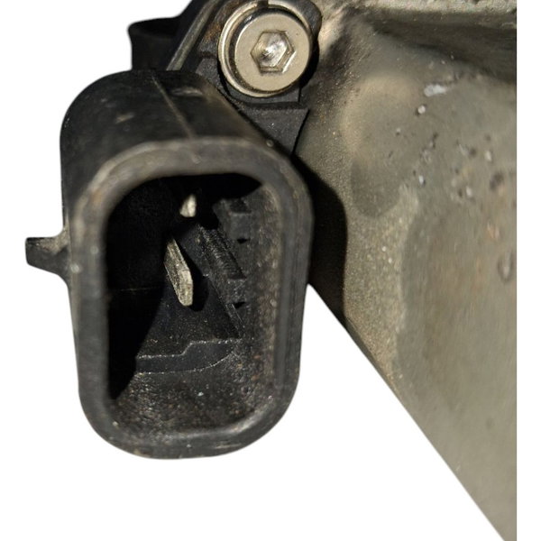 Motor Vidro Elétrico Fiat Stilo T.d 2008 Cx654