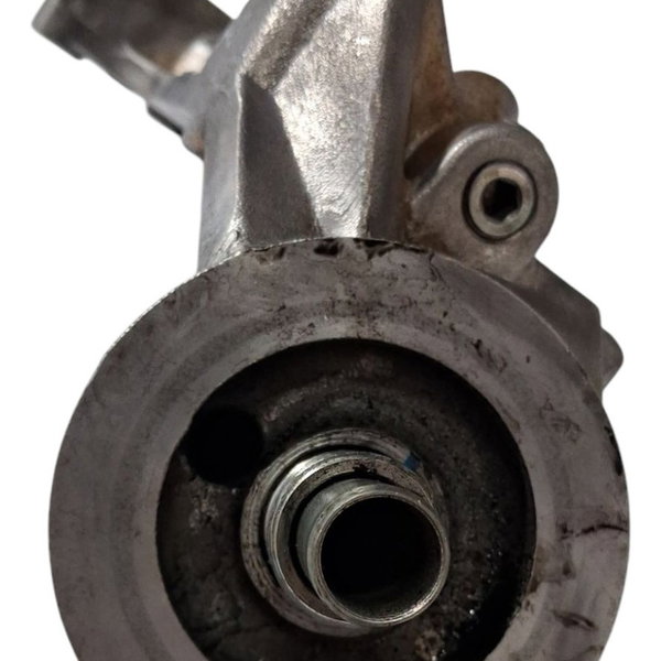 Suporte Filtro Óleo L200 Triton 3.2 2012 Cx654