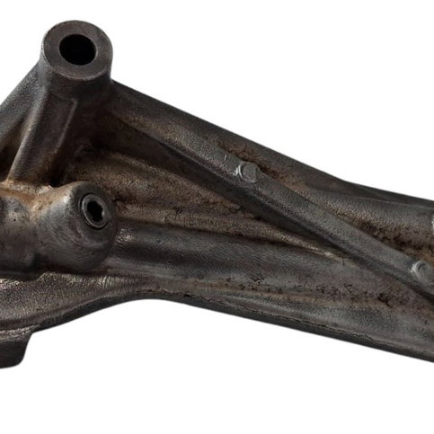 Suporte Filtro Óleo L200 Triton 3.2 2012 Cx654