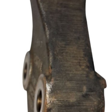 Sup. Motor Diant. L D Cummins Isf 3.8 8160 9160 2013 Cx654