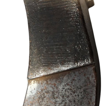 Sup. Motor Diant. L D Cummins Isf 3.8 8160 9160 2013 Cx654